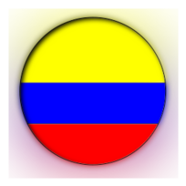 Sello colombiano! Preview