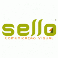 Sello Comunicação Visual