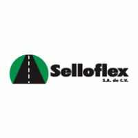 Sello Flex Preview