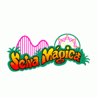 Selva Magica