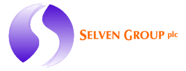 Selven Group