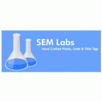 Advertising - SEM Labs 