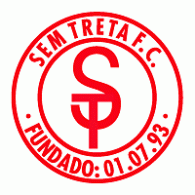 Sem Treta Futebol Clube de Sao Mateus-SP Preview