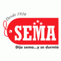 Sema