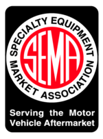 Sema Association Preview