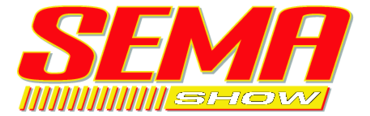 Sema Show