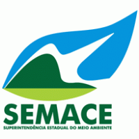 SEMACE - Superintendência Estadual do Meio Ambiente - Ceará