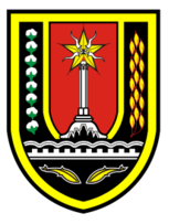 Icons - Semarang City Logo 