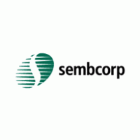 Industry - SembCorp Industries 