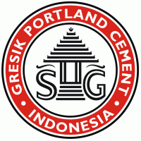 Semen Gresik