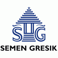 Industry - Semen Gresik 