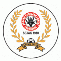 Sports - Semen Padang FC 