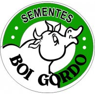 Sementes Boi Gordo