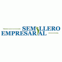 Semillero Empresarial