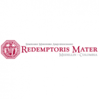 Services - Seminario Redemptoris Mater 