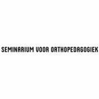 Seminarium voor Orthopegadogiek