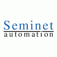 Industry - Seminet Automation 