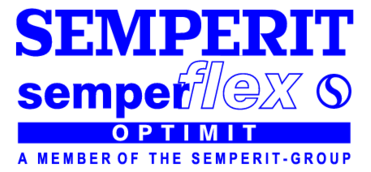 Semperit Semper Flex Preview