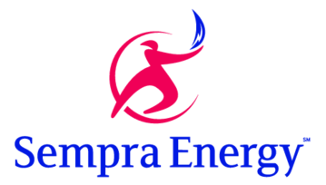 Sempra Energy