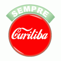 Sempre Curitiba