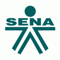 Sena Colombia