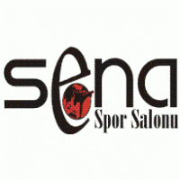 Sena Spor Klubu