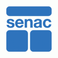 Education - Senac 