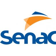 Education - Senac 