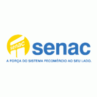 Education - Senac Rio Grande do Sul 