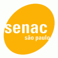 Education - Senac 