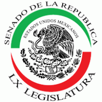 Senado DE LA Republica