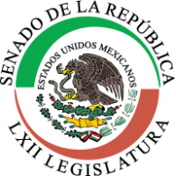 Senado Mexico LXII Preview