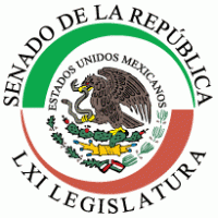 Senado México LXI Preview