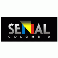 Television - Senal Colombia 