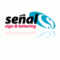 Senal Sign and Lettering