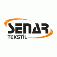 Senar Tekstil Biber Ham Deri PP Çanta Nonwoven Çanta Elyaf Çanta