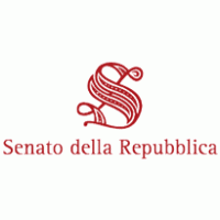 Government - Senato della Repubblica Italiana 