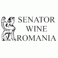 Wine - Senator Wine Romania 