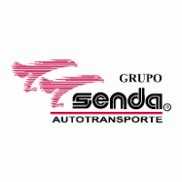 Senda Grupo