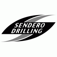 Sendero Drilling