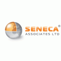 Software - Seneca Associates Ltd. 