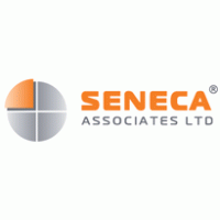 Software - Seneca Associates Ltd. 