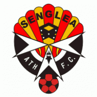 Football - Senglea Athletics Football Club 