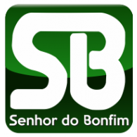 Senhor do Bonfim