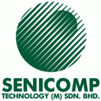 Senicomp Technology