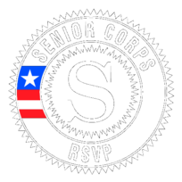 Senior Corps Rsvp 