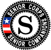 Senior Corps Seal Preview
