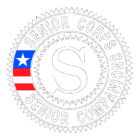 Senior Corps Senior Companions 