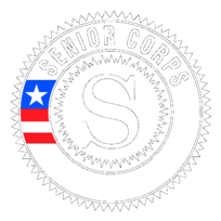 Senior Corps 