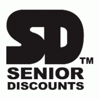 Commerce - Senior Discounts 